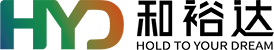 四川現(xiàn)代教育集團(tuán)